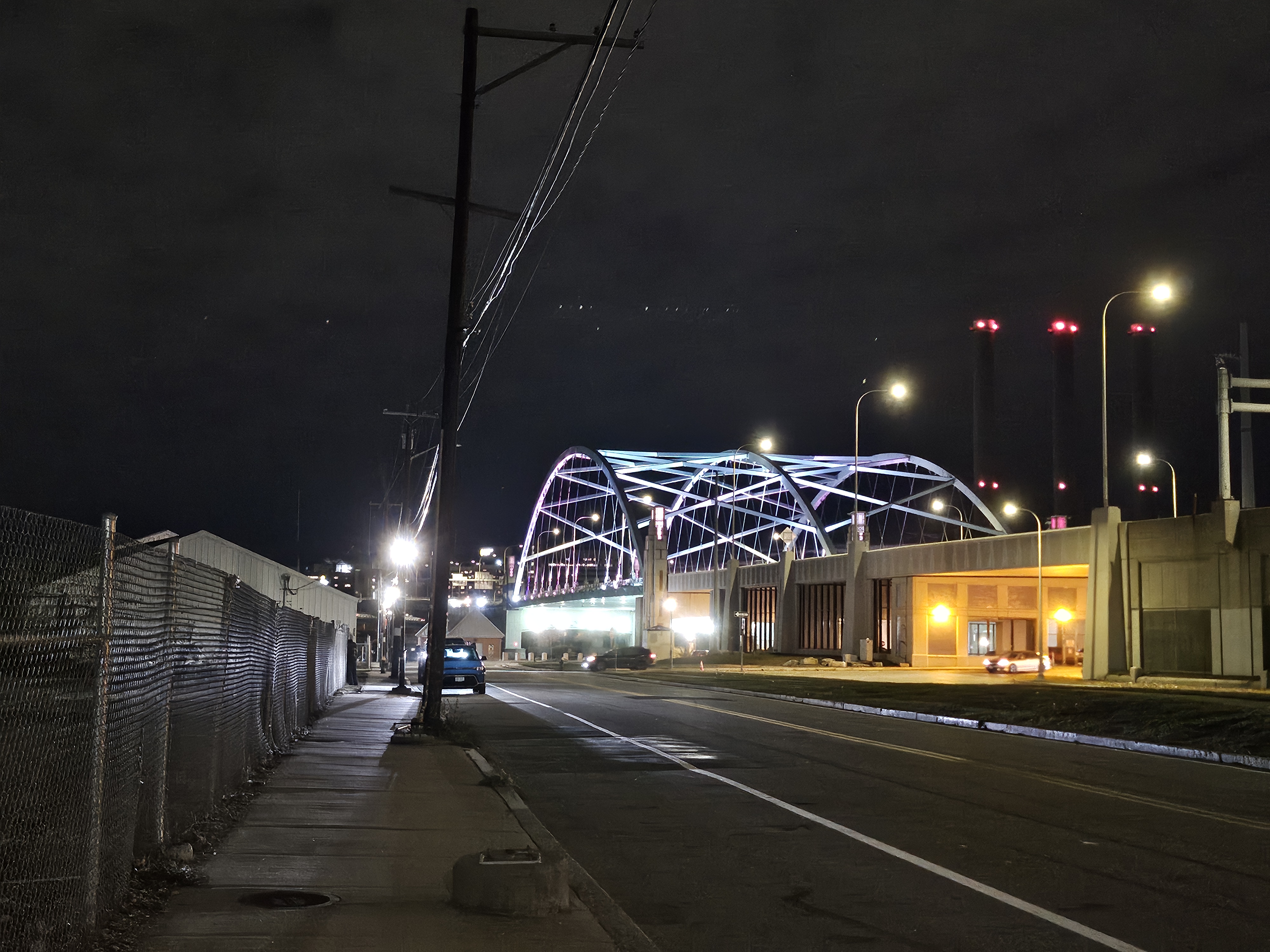 Providence