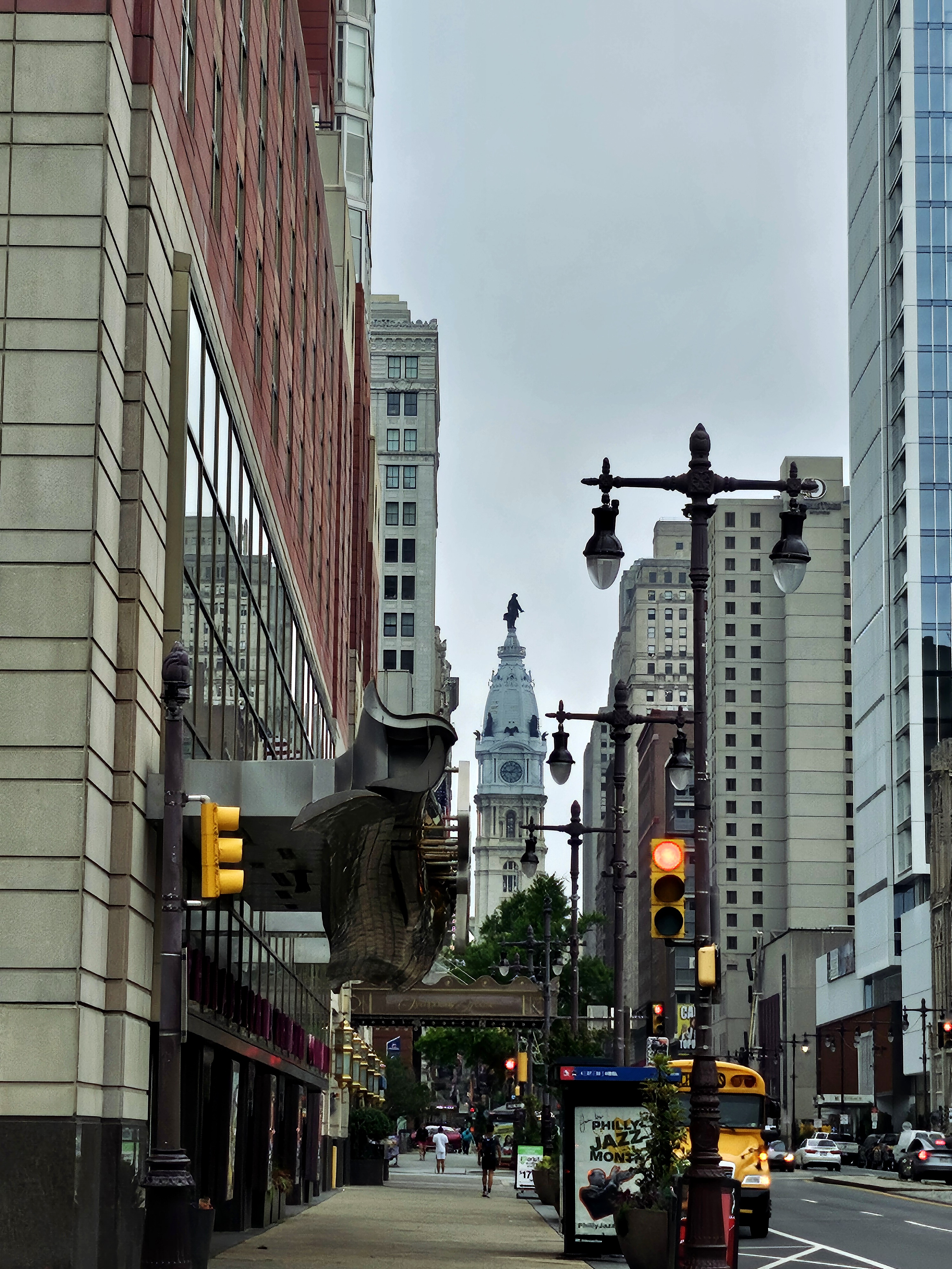 Philadelphia